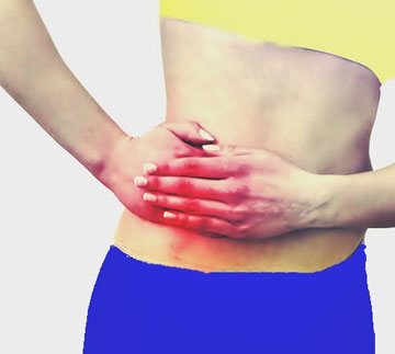 Appendicectomy in Gurgaon, India appendix removal in gurgaon