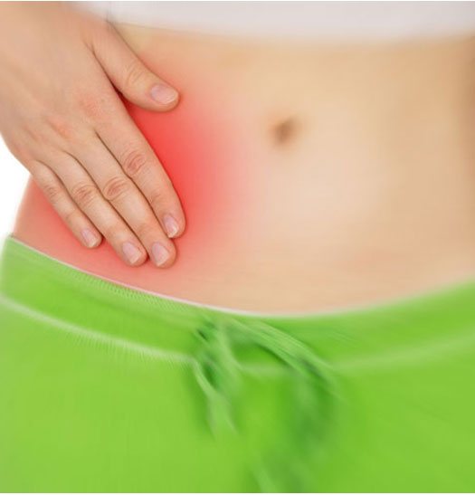 appendicitis treatment in gurgaon