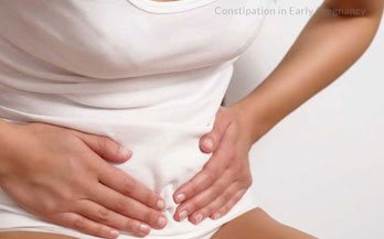 chronic constipation treatment in gurgaon