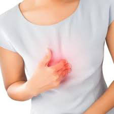gerd doctor in gurgaon Gastro Esophageal Reflux treatment gurgaon