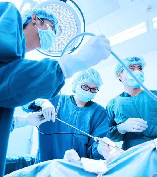 Best Hernia Surgery Clinic in Gurgaon Best Hernia Surgery Doctor in Gurgaon
