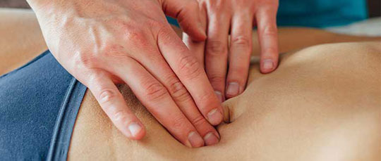 best hernia surgeon in gurgaon best hernia surgeon gurgaon