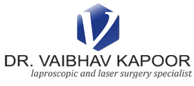 Laparoscopic Surgery for Achalasia Cardia in Gurgaon