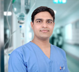 best laser surgeon gurugram