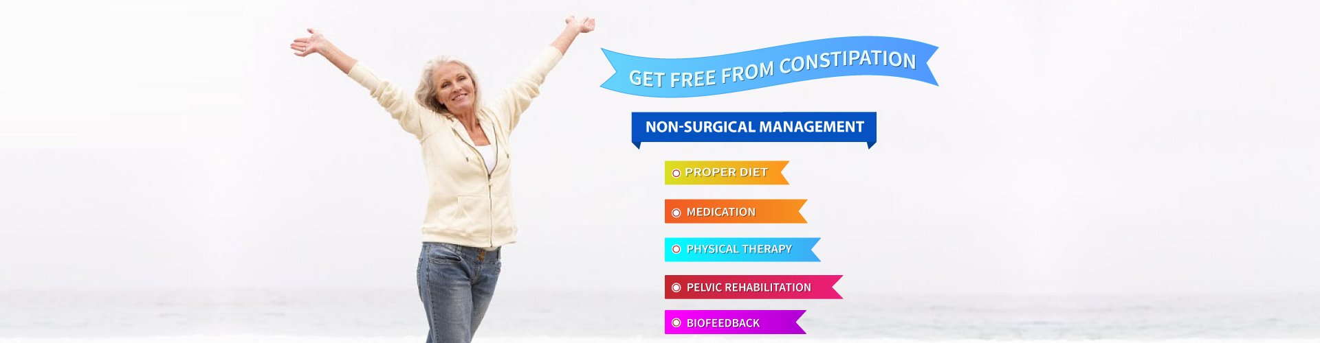 best laparoscopic surgeon in gurgaon