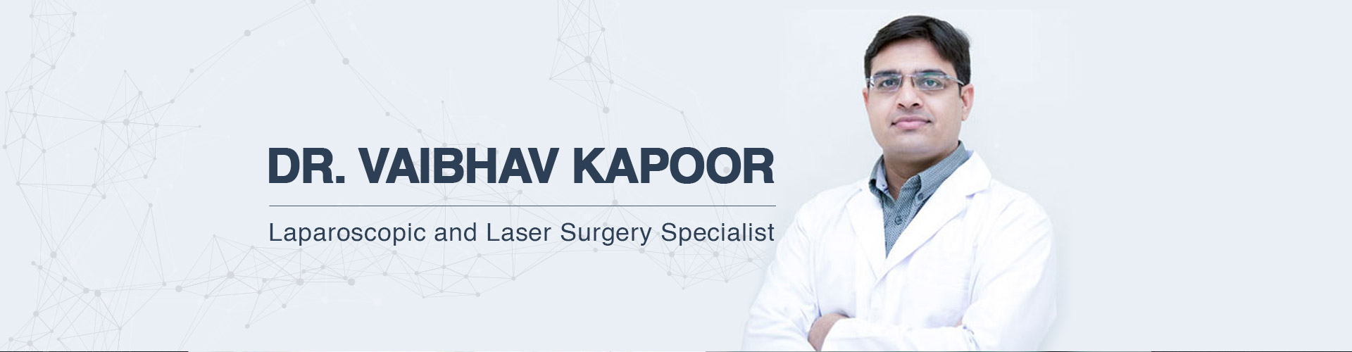 laparoscopy hospital gurgaon