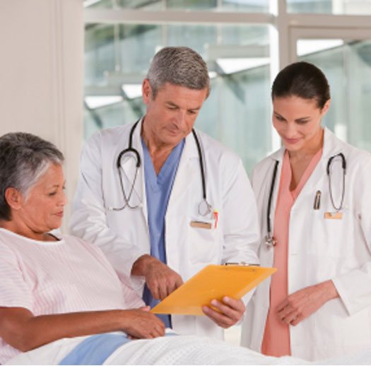 filac surgery gurgaon bhagindar surgoen ggn